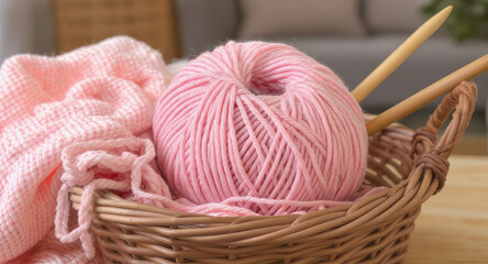 Craft Coffee Creation: Barista Pulling Rich Espresso Shot with Skill and Precision, Perfect for Cafe Culture, Morning Rituals, and the Art of Coffee Making