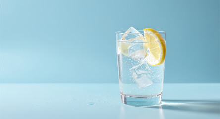 Stylish man adjusts his jacket in a modern city setting, embodying urban style and confidence for fashion or lifestyle brands seeking authentic imagery