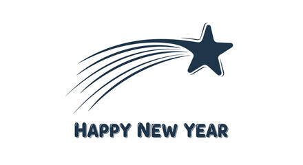 A man presenting a bar graph on a flip chart during a business meeting or presentation.