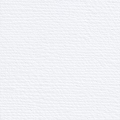 Obraz premium A textured white paper background featuring subtle, irregular stains that add character, creating a vintage or artistic feel perfect for various designs.