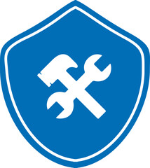 Fototapeta premium 공구