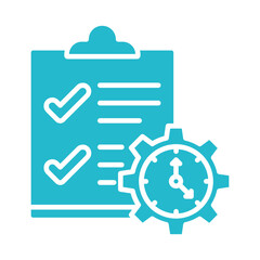 Tasks Icon