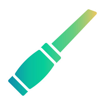awl Gradient icon