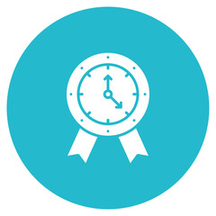 Award Icon