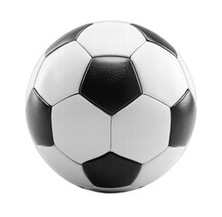 soccer ball on white with background, icon, football, white, competition, ball, soccer