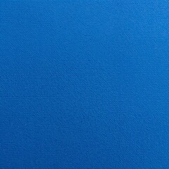 A vibrant blue background features an intricate pattern of delicate white lines, creating a dynamic and visually appealing abstract design.