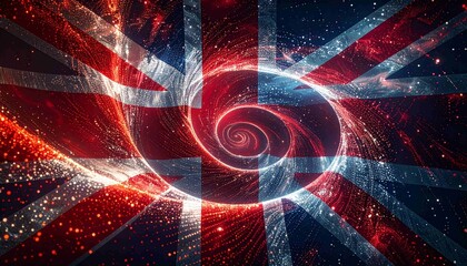 abstract grunge background