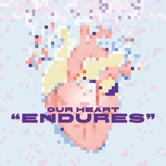 Digital Healing Quotes