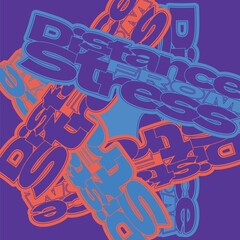 Digital Healing Quotes