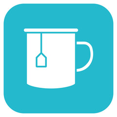 Mug Icon