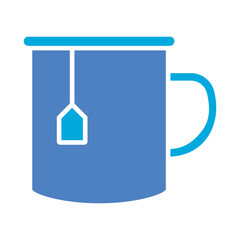 Mug Icon