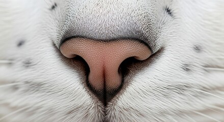 “Two playful cats wrestling and having fun on the floor, energetic pet interaction.”
