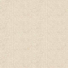 fabric texture background