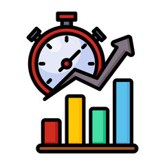 Progress Icon
