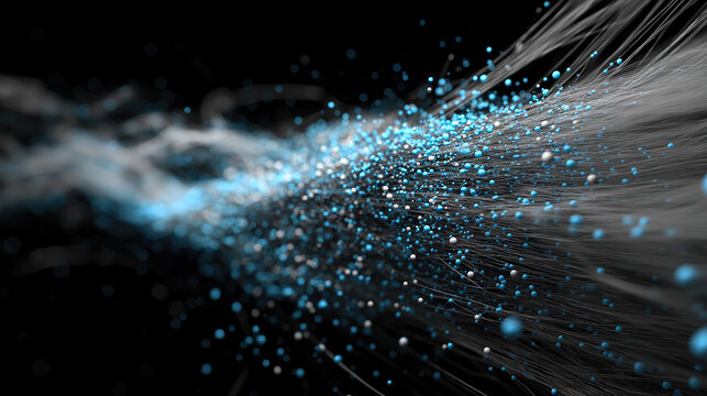 好的，已收到您提供的三张图片的详细描述。我将基于Adobe Stock售图者的专业视角，为每张图片重新撰写更具吸引力和搜索量的标题与关键词，严格遵循您提出的所有要求（如字符数、关键词数量、格式、合规性等）。

核心优化策略：

标题吸引力与信息密度：​ 采用“核心视觉主题 + 关键设计元素 + 核心应用场景”的结构，确保标题既吸引人又包含高搜索量的关键词。

关键词广度与深度：​ 从具体到抽象，全