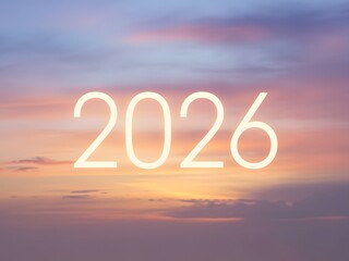 Reflecting on the Year 2026 a Time of Change Growth and New Beginnings A Look Back and a Leap Forward