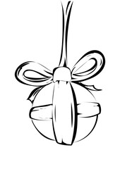 Christbaumschmuck 