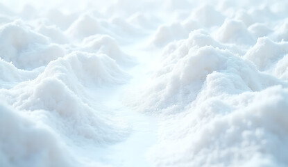 Promote International Day of Charity with this symbolic design, hands, hearts, and nature representing compassion, love, and growth on September 5th