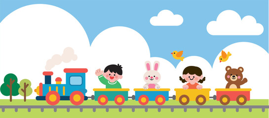 20251126_train © studiolumi