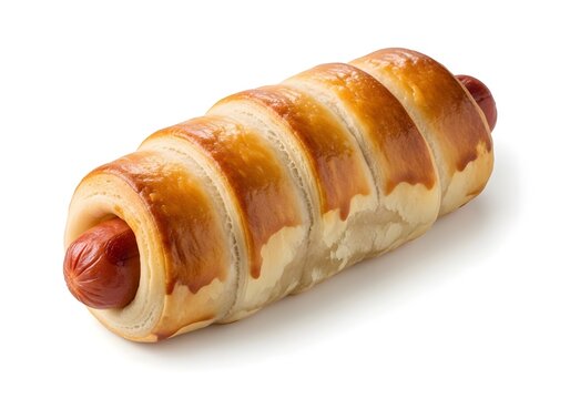 enroladinho-salsicha-baked-ultrarealistic.