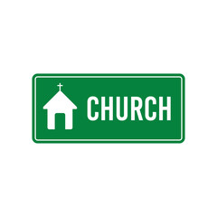 CHURCH B.eps
