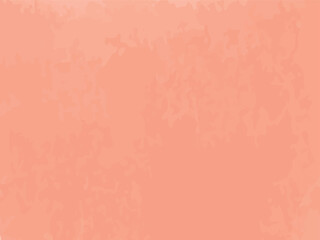 Hand painted background Watercolour texture for web, print, card, flyer, poster, banner Template for design