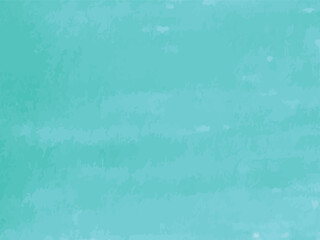 Hand painted background Watercolour texture for web, print, card, flyer, poster, banner Template for design