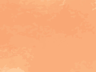 Hand painted background Watercolour texture for web, print, card, flyer, poster, banner Template for design