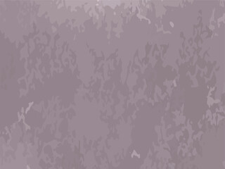 Hand painted background Watercolour texture for web, print, card, flyer, poster, banner Template for design