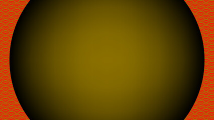 New Year Festival, Greeting Card, Bless, Graphic Background 
Happiness, Celebrate, Send Happiness