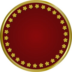 New Year Festival, Greeting Card, Bless, Graphic Background 
Happiness, Celebrate, Send Happiness