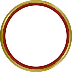 New Year Festival, Greeting Card, Bless, Graphic Background 
Happiness, Celebrate, Send Happiness