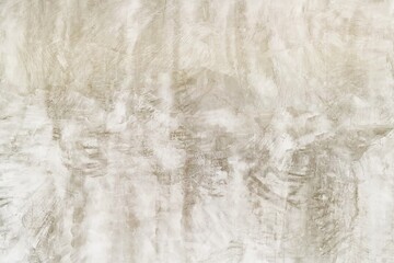 Concrete cement cracked wall texture for background                       