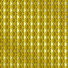 New Year Festival, Greeting Card, Bless, Graphic Background 
Happiness, Celebrate, Send Happiness