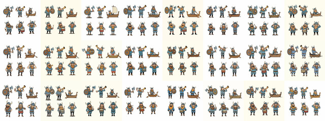 Solid black background, a pure dark void with ample copy space perfect for minimalist design and abstract concepts. © Sabiqul