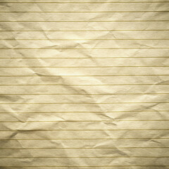 old paper texture