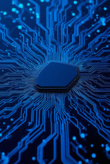 printed circuit board