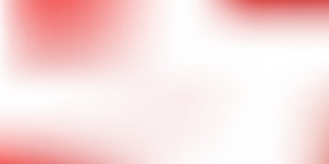 Abstract red gradient with grain texture background, grainy gradient wallpaper simple abstract modern