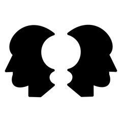 Communication and Mind Sharing