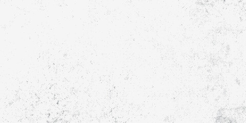 Obraz premium White abstract background on cement floor texture - concrete texture old vintage art