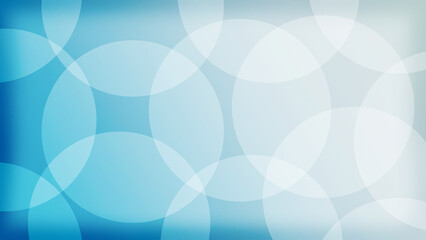 Gradient background color gradient concept graphic for illustration