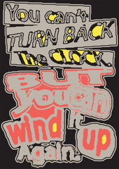 Inspirational and Motivational Quote Posters