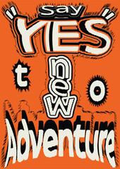 Inspirational and Motivational Quote Posters