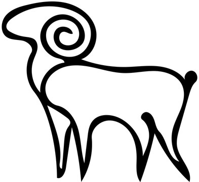 Aries zodiak 