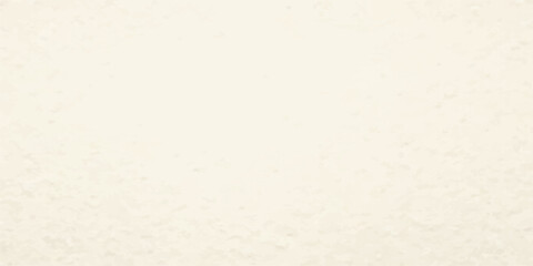 Vintage grunge textured paper surface design with rough beige wall pattern background material