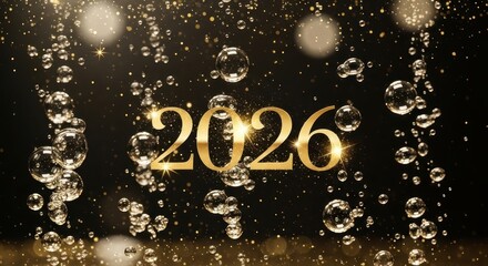 Gold Bubble Spark 2026