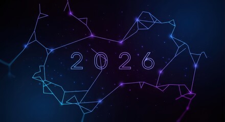 Digital Line Network 2026