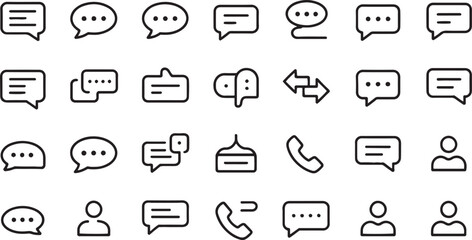 Abstract geometric composition with bold colors and clean lines ideal for modern branding and design projects