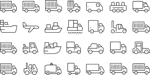 Abstract geometric composition with vibrant color blocks and clean lines suitable for modern design projects