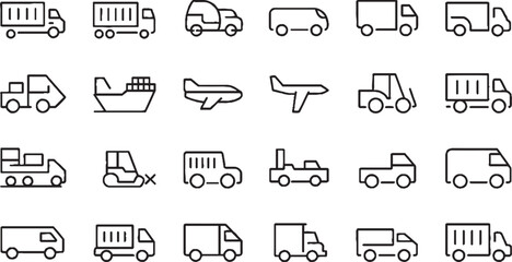 Abstract geometric composition with vibrant color blocks and clean lines suitable for modern design projects